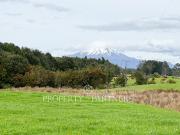 Fundo Los Helechos, campo con potencial agroresidencial...