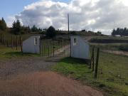 FUNDO PANQUEHUA, FLORIDA $28.000.000