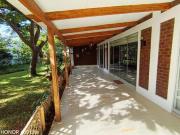 Fundo predio San Jose de la Golondrina – Catacaos –...