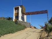 FUNDO SAN JOSE K.52 AUTOPISTA