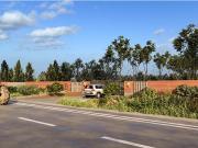 Fundo Santa Graciela a solo minutos de la ciudad