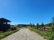 FUNDO SANTIAGO GRANDE SECTOR LOS LEONES