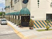 FUNERARIA EN VENTA EN VILLA DE LA ESPERANZA CELAYA...