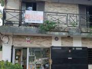 FUNES. A METROS DE RUTA 9. ZONA DE LOCALES COMERCIALES