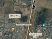 FUNES CANNES BARRIO CERRADO