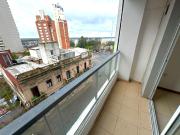 Funes Inmobiliaria