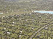 FUNES VIDA LAGOON LOTES DIFERENTES UBICACIONES