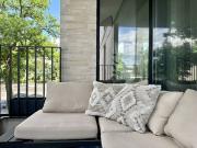 FÜNF MORGEN Wohnen in Berlin Dahlem