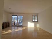 Fünf Zimmer Wohnung ab sofort in Ebenau zu vermieten