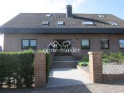 Fünffamilienhaus inklusive Baugrundstück in ruhiger Lage...