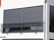 Fünffamilienhaus mit kleinem Büroanbau + provisionsfrei