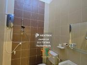 Fung Yee Teng fantasy bungalow open for sale Where is...