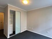 funished 2 Bedroom Apartment