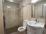 funished 2 Bedroom Apartment