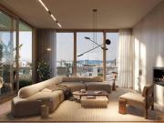 FUNKHAUS Familien Maisonette mit Studio FUNKHAUS Familien Maisonette mit Studio