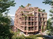 FUNKHAUS | SOLO | TOP 06