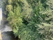 Funktional geschnittene 2 ZKDB Wohnung in Düren Mariaweiler!