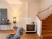 Funktional, hochwertig. Ihr neues Zuhause. als tolle...