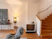 Funktional, hochwertig. Ihr neues Zuhause. als tolle...