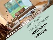 Funktional, hochwertig. Ihr neues Zuhause. als tolle...