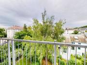 FUNKTIONAL | Traumhafte Park Lage, Süd Balkon nahe U...