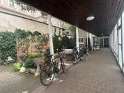 Funktionale Büroflächen nahe Karlskirche