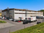 Funktionale Büros von 219 m² Industriegebiet mit...