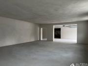 Funktionale Lagerfläche in Voitsberg – Top Anbindung B70/A2 Funktionale Lagerfläche in Voitsberg – Top Anbindung B70/A2