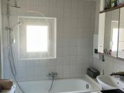 Funktionale Raumaufteilung und attraktive Lage zum...