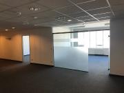 Funktionales Büro Nahe Votivkirche zu mieten