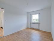Funktionales und modernes Wohnen | dreamo. Ch