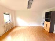 Funktionswunder: Büro/Ordination/Lager in bester Lage