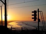 Funky 1 bedroom Apartment to Rent in Muizenberg, Cape Town