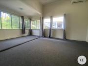 Funky Highgate Hill Brick Home in Prime Location – Air...