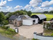 Funny Hall, Drangoonhill, Hollywood, Wicklow Funny Hall, Drangoonhill, Hollywood, Wicklow