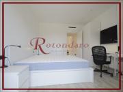 Fuori Milano Milano Barona, Giambellino, Lorenteggio Via...