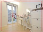 Fuori Milano Milano Barona, Giambellino, Lorenteggio Via... Fuori Milano Milano Barona, Giambellino, Lorenteggio Via...