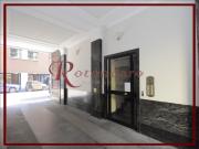 Fuori Milano Milano Centro Storico Via Solferino