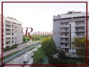 Fuori Milano Milano De Angeli, Vercelli, Washington Via...