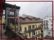 Fuori Milano Milano De Angeli, Vercelli, Washington Via...