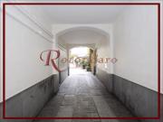 Fuori Milano Milano De Angeli, Vercelli, Washington Via...