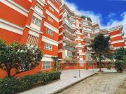 Fuorigrotta – Elegante bilocale ristrutturato con...