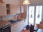 Fuorigrotta Monolocale 40 Mq Uso abitativo/ Transitorio...