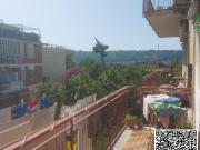 Fuorigrotta trilocale 75mq Fuorigrotta trilocale 75mq