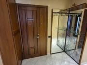 Fuorigrotta Via Diocleziano 3 Vani 80 Mq Ristrutturato