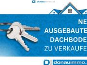 FÜR ANLEGER: 3 Zimmer Dachgeschoßmaisonette in ruhiger... FÜR ANLEGER: 3 Zimmer Dachgeschoßmaisonette in ruhiger...