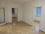 FÜR ANLEGER 3 Zimmerwohnung Balkon PKW Stellplatz