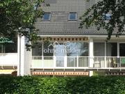 Für Anleger Vermietete attraktive 3 Zimmer Wohnung mit...