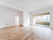 FÜR ANLEGER ERSTBEZUG Zentrale 3 Zimmer Wohnung...