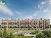 Für Anleger Kaufpreis versteht sich netto + 20% USt....